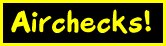 wacky102.com airchecks